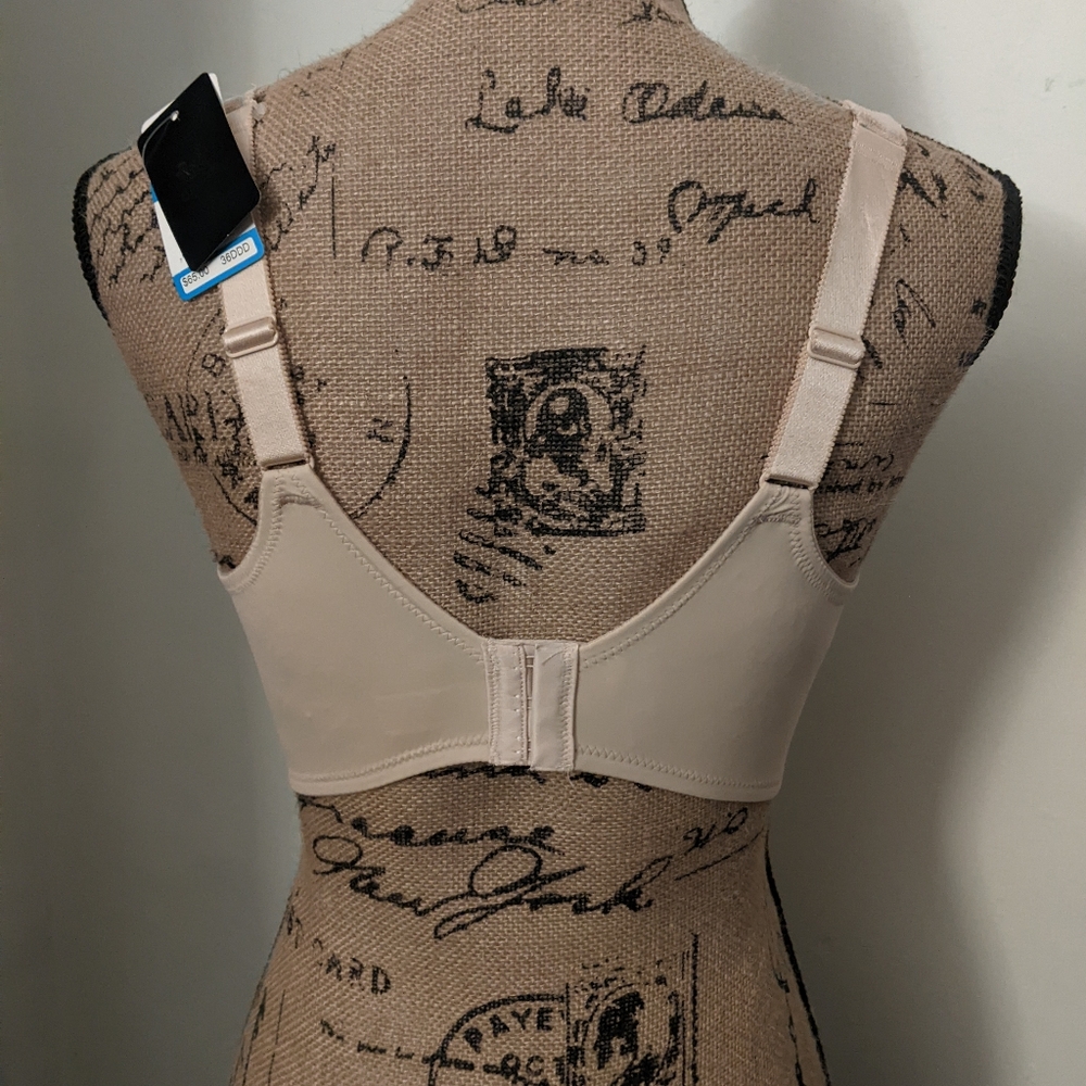 Bra - Picture 2 of 3